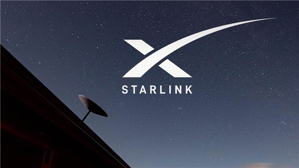 Starlink'te yeni şok! Fazla internet kullanan yavaşlatılacak