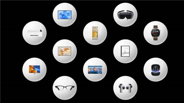 Huawei, 6 yaşındaki telefona HarmonyOS 3 verdi: Güncellemeyi alacak cihazlar! [Tüm liste]