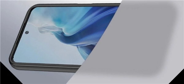 Xiaomi 13 lansmandan önce ortaya çıktı!