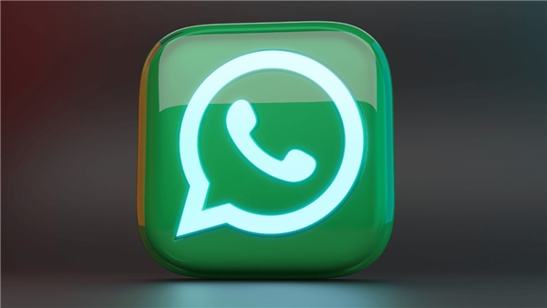 Bunu yapmadan önce tekrar düşünün! AYM'den WhatsApp kararı