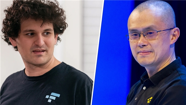 Kripto paralarda yeni deprem! Bitcoin çakıldı