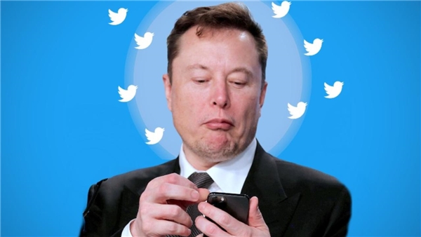 Twitter yeniden işe alımlara başlıyor!