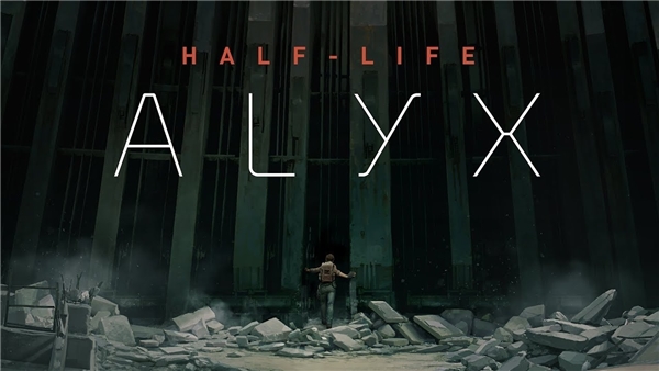 Half-Life'ın yeni hikaye modu çıktı!