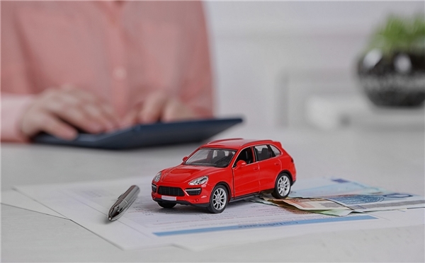 Araç sahiplerine kötü haber! Kasko fiyatlarına rekor zam