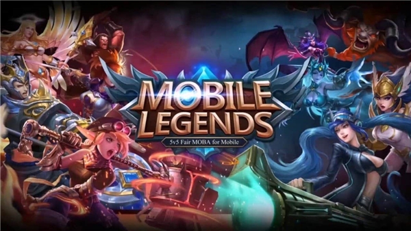 KVKK'dan Mobile Legends için siber saldırı bildirimi!