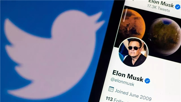Elon Musk'tan mobbing: Twitter 2.0 dönemi başlıyor!