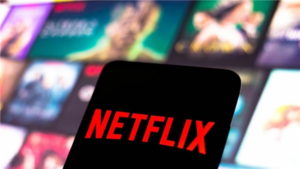 Netflix'in Aralık içerik takvimi belli oldu!