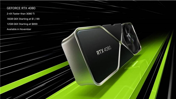 NVIDIA RTX 4070 Ti satış tarihi ve fiyatı belli oldu!