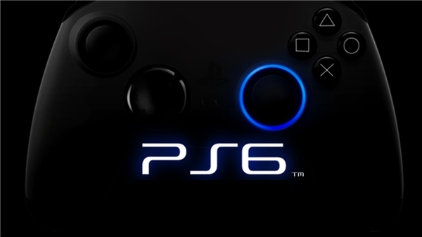 PlayStation 6 hakkında ilk bilgiler geldi! İşte çıkış tarihi