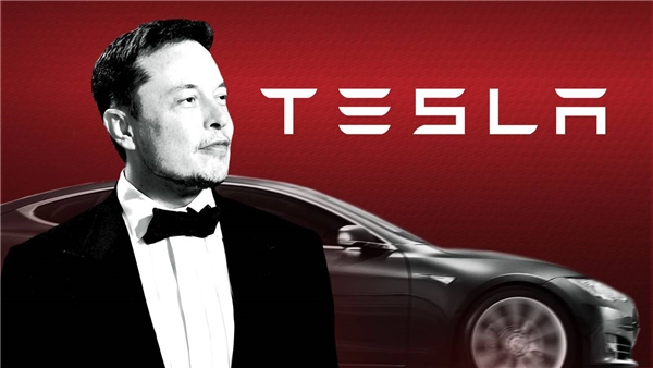 Musk kendi ayağına sıktı! Tesla borsada çakıldı
