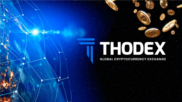 Thodex'in kurucusu Fatih Özer'in Türkiye'ye iade kararı!