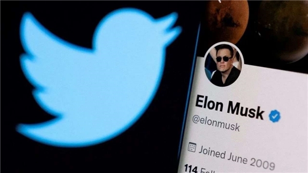 Elon Musk, Twitter karakter sınırının kaç olacağını söyledi