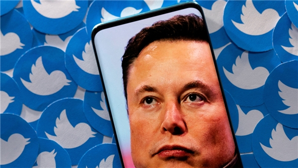 Elon Musk'ın Twitter eğlencesi kısa sürebilir! İnceleme başlatıldı
