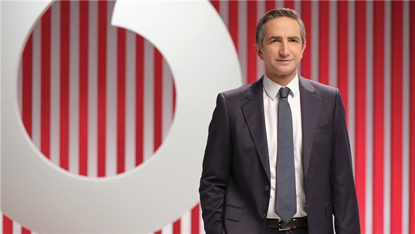 Türkiye'de kaç kişi Vodafone kullanıyor? İşte rakamlar