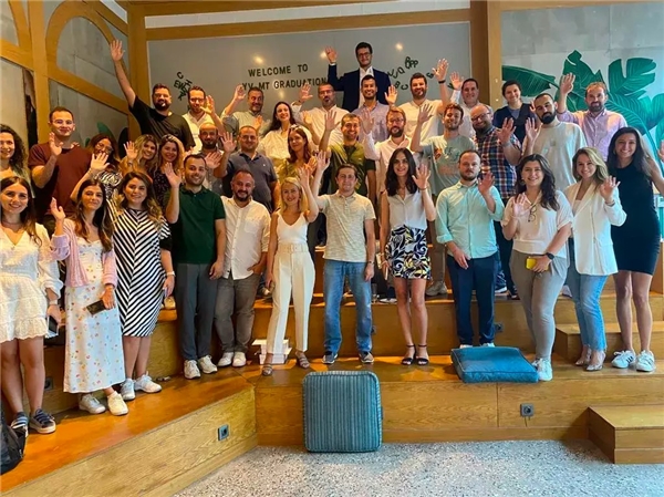 Yıldız Ventures, Asana'ya geçişin sonucunu açıkladı!
