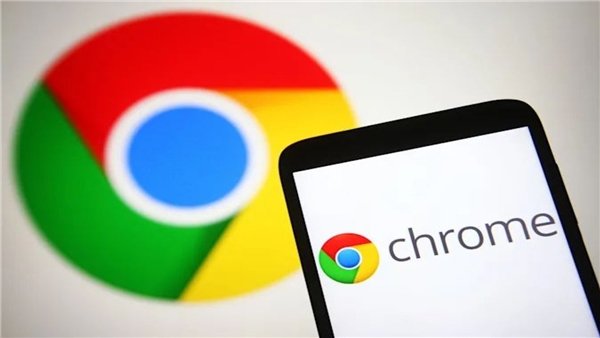 Google Chrome'da bildirimler nasıl engellenir?