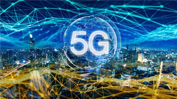 5G teknolojisi büyümeye devam ediyor: Ericsson durumu gözler önüne serdi!