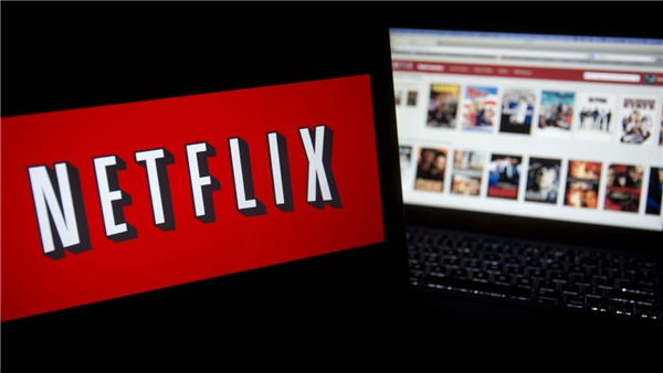 Netflix'in piyasa değeri ne kadar?