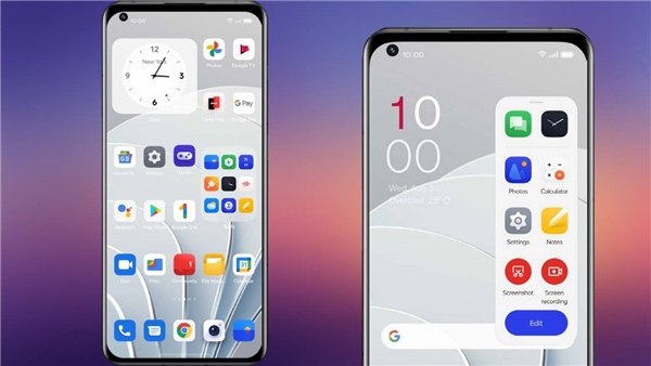 OnePlus bir model için Android 13 tabanlı OxygenOS 13 yayınladı