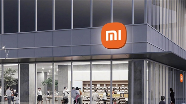İddiaya göre Xiaomi çalışanlarının bir kısmı işten çıkartılabilir!