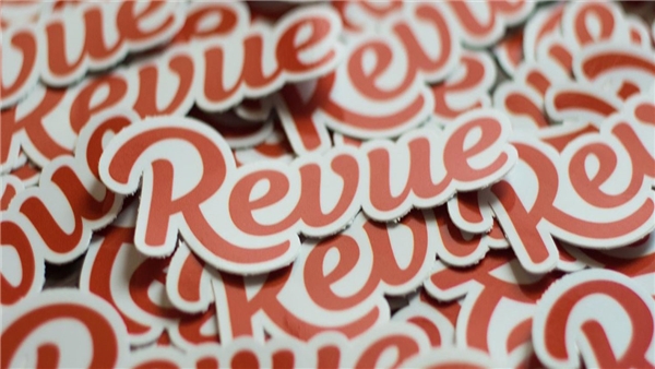 Twitter, haber bülteni platformunu kapatıyor!