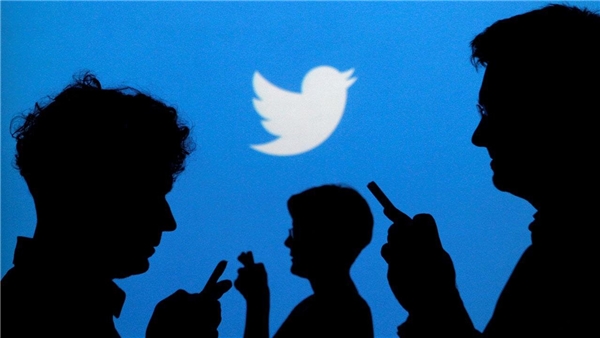 Twitter'da casusluk şoku: Eski çalışanı hapse girdi!