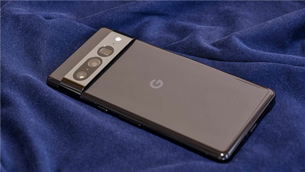 Android 13'ün yeni emojileri belli oldu!