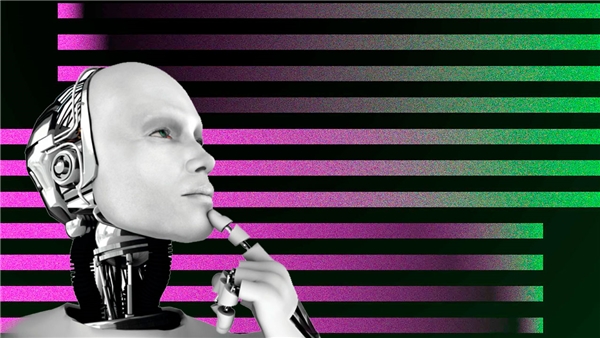 ChatGPT ile ödev yapanların başı dertte!