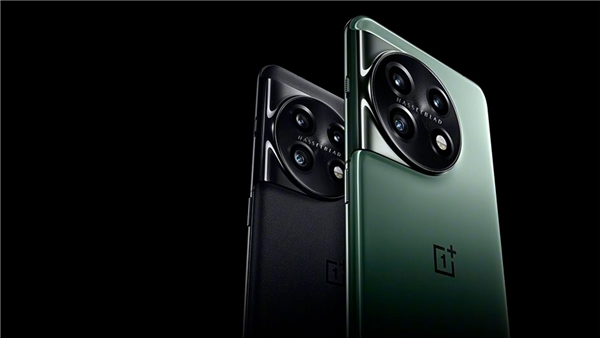 Globale gelmek için gün sayan OnePlus 11 hakkında yeni gelişme!