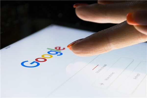 <a class='keyword-sd' href='/google/' title='Google'>Google</a>'da asla aramamamız gereken kelimeler! Bu kelimeleri aratan yanar