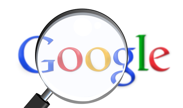 Google'da asla aramamamız gereken kelimeler! Bu kelimeleri aratan yanar