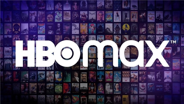 HBO Max zamlandı! İşte yeni fiyat