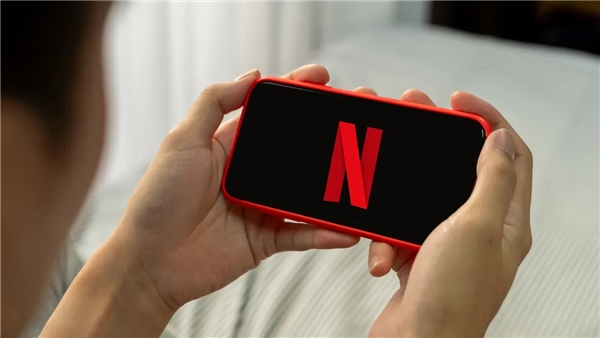 Netflix kimin? İşte Netflix'in arkasındaki isimler