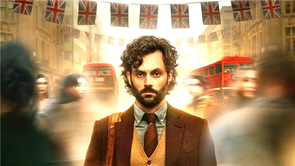 Netflix'e şubat ayında eklenecek içerikler belli oldu!