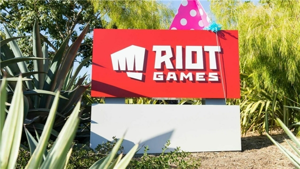 Riot Games hacklendi! Kaynak kodları sızdırıldı