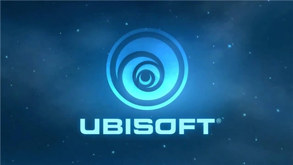 Ubisoft'ta sular durulmuyor! Çalışanlar grev başlattı