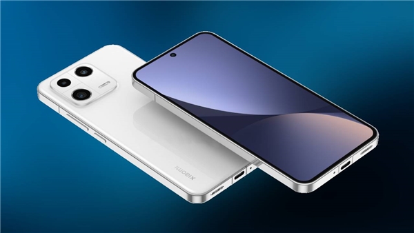 Xiaomi 13 Ultra tanıtım tarihi için kötü haber!