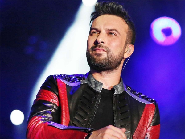 AKP'nin 'Hayvan Hakları Kanunu' Düzenlemesi Tartışmalara Yol Açtı