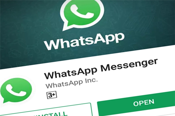 WhatsApp; Zorunlu Güncelleme İçin 