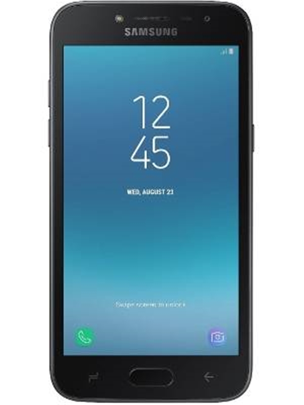 En Popüler 20 Android Telefonun Sar Değeri