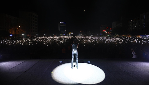 zeynepbastik-diyarbakir.jpg