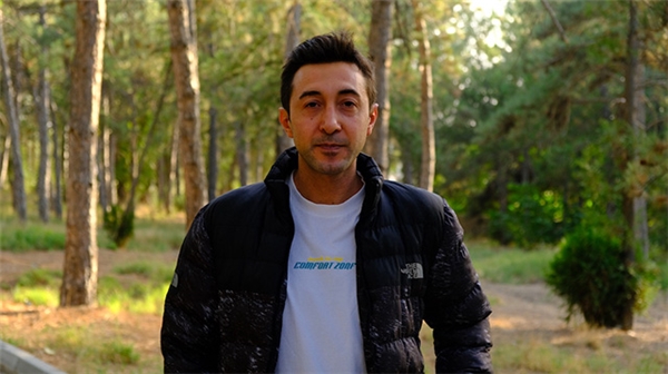 gonuldagi-erencanvurucu.jpg