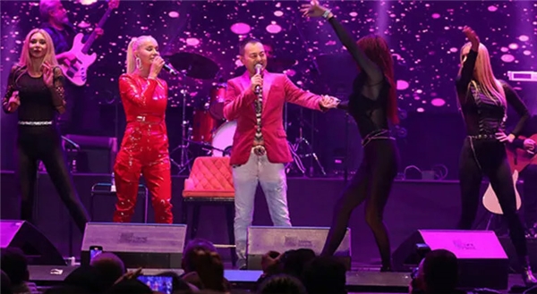 serdarortac-kurucesme1.jpg