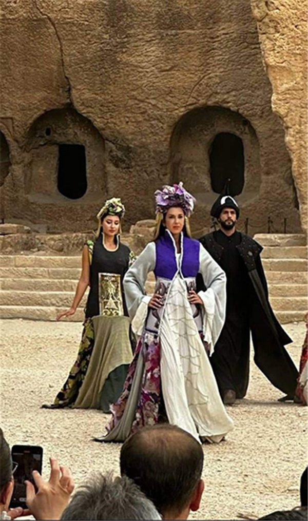 mardin-defile1.jpg