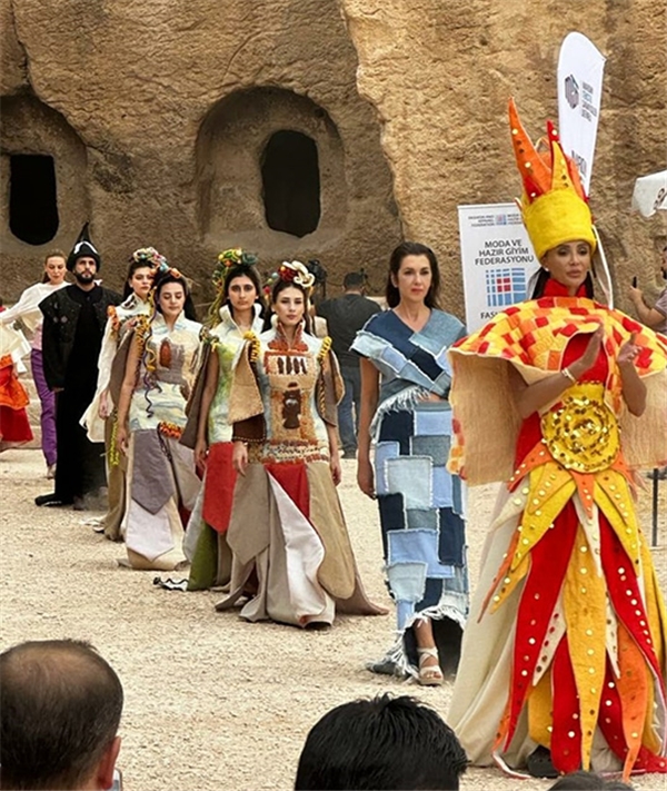 mardin-defile2.jpg
