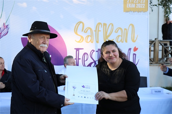 safranfestivali-2.jpg