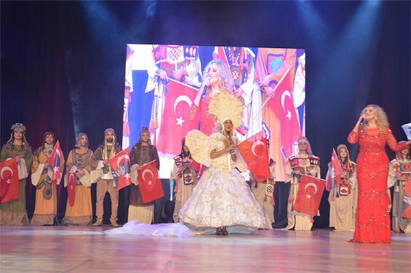 cumhuriyetkadinlari-1.jpg