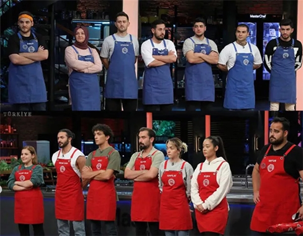 masterchef-takimlar.jpg