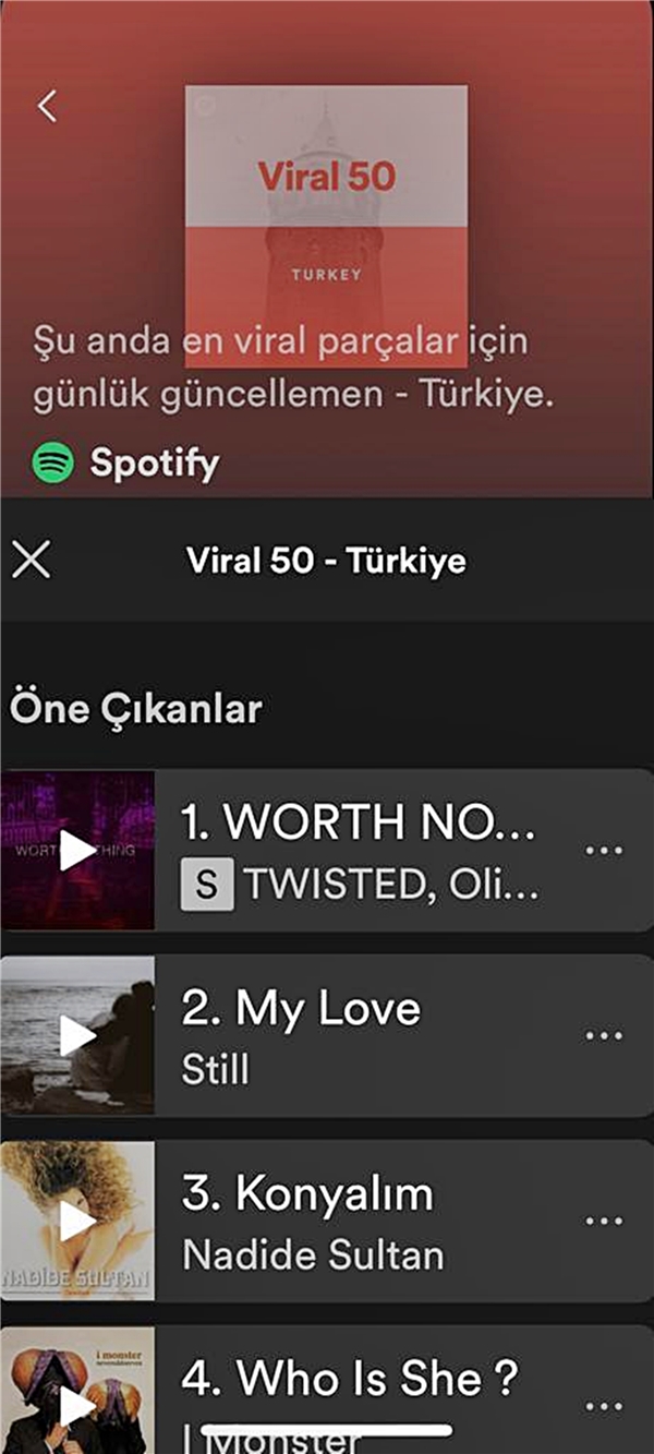 spotify-viral-50.jpg