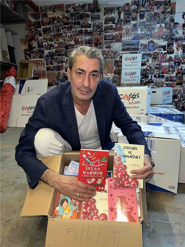 erkan-petekkaya-carsikadin-depo-6.jpeg